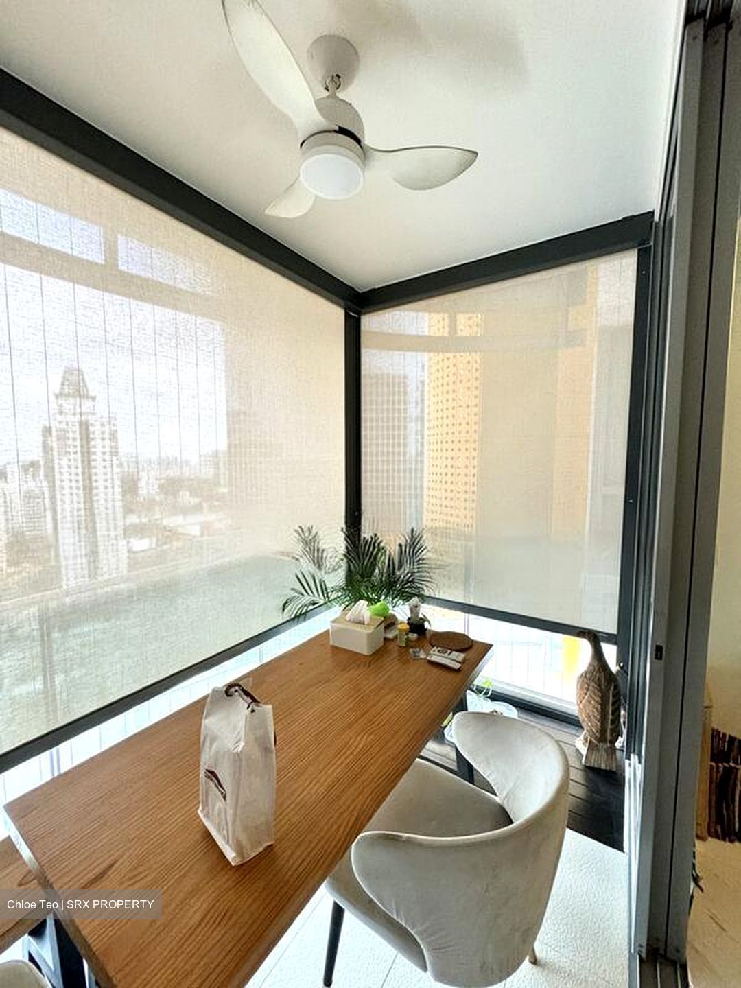 Lincoln Suites (D11), Condominium #526646241